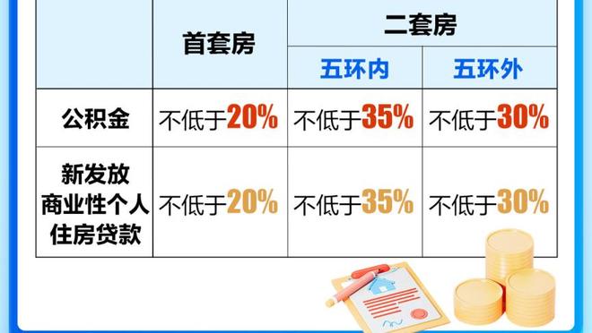 慢镜头：伊布在米兰主帅选择上有很大话语权，他的选择是孔蒂